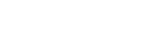 SBI DigiTrust