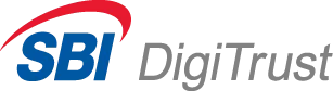 SBI DigiTrust