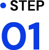 STEP01
