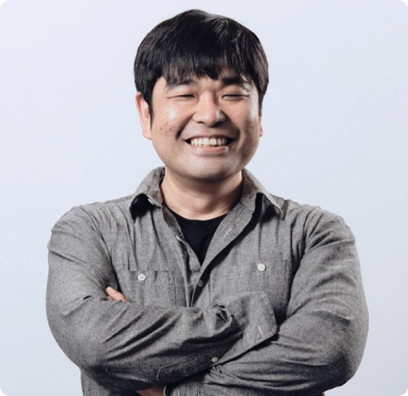 SBIデジトラスト株式会社 代表取締役社長 市村 元信