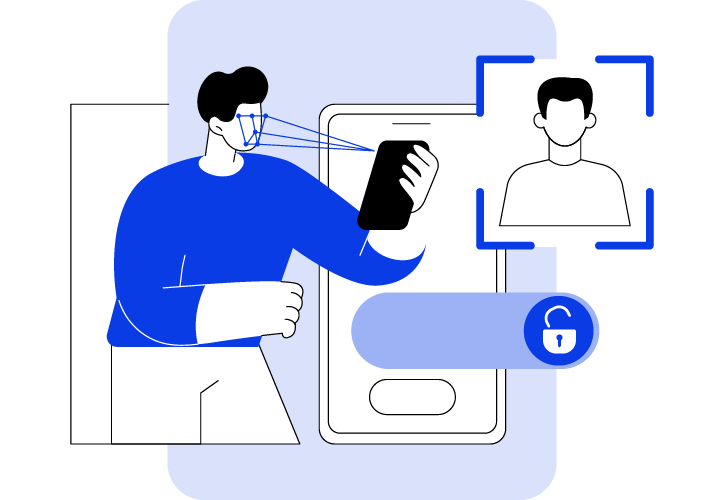 堅牢かつ快適な「FIDO2（パスキー）認証」ソリューション