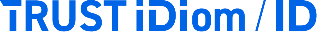 TRUST iDiom/ID